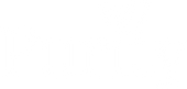Purityfic