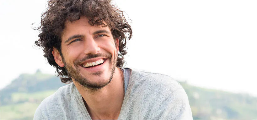Collagen for Men: Main Benefits for Hair, Joints, Skin, and Gut