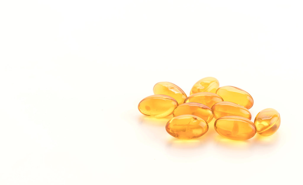 Marine Softgels vs Bovine: A Halal-Friendly Capsule Choice