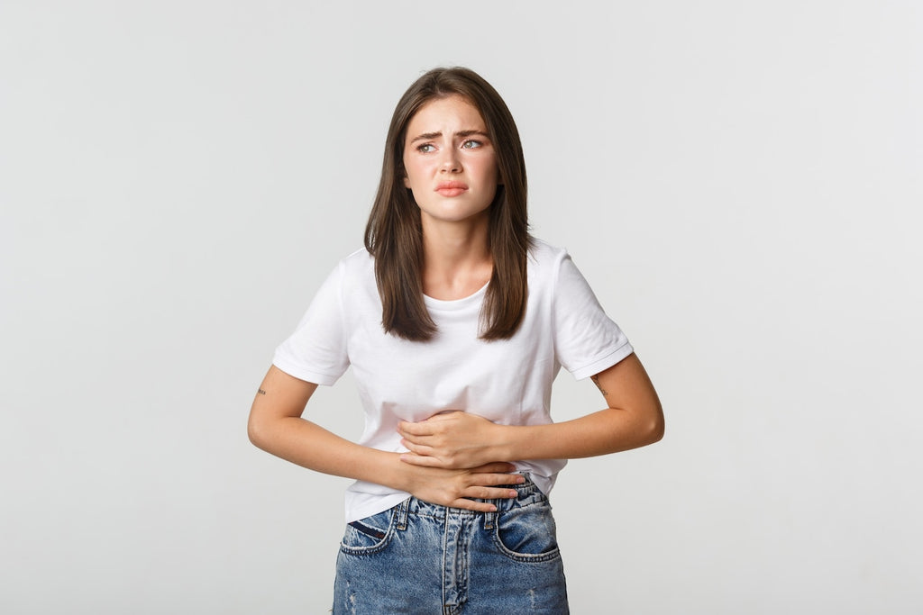 Why Does The Stomach Sting Even Though You Have Eaten? This is the Scientific Explanation!