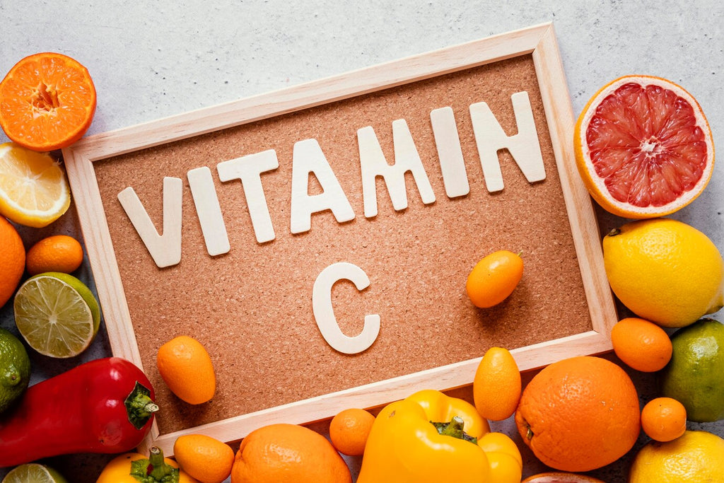 Impacts of Excess Vitamin C on the Body, Must Know!