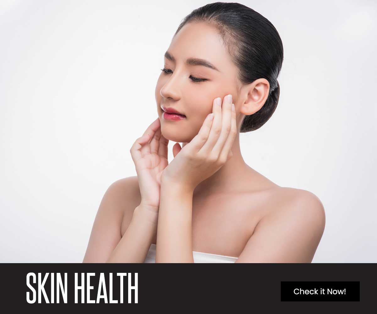 Skin Health