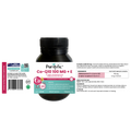 Purityfic Co-Q10 100 MG + E