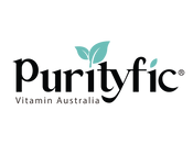 PURITYFIC® Vitamin Australia